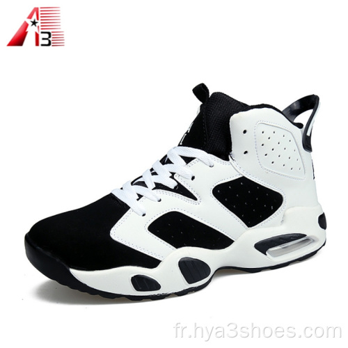 Chaussures de basketball Zapatillas Sneaker pas cher pour femme